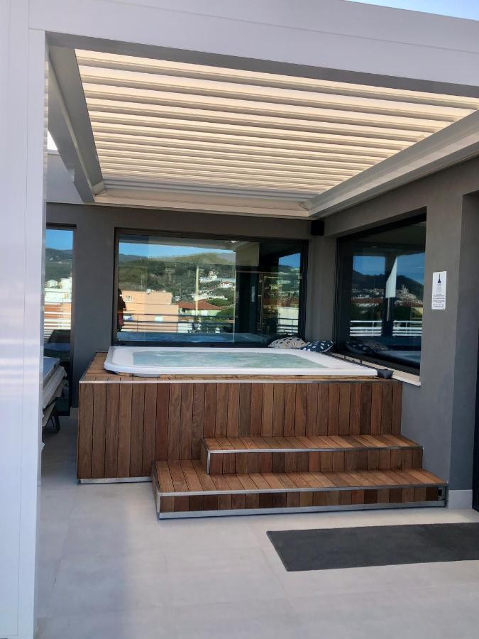 Hotel Corallo Wellness