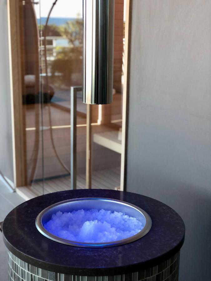 Corallo Wellness 3*