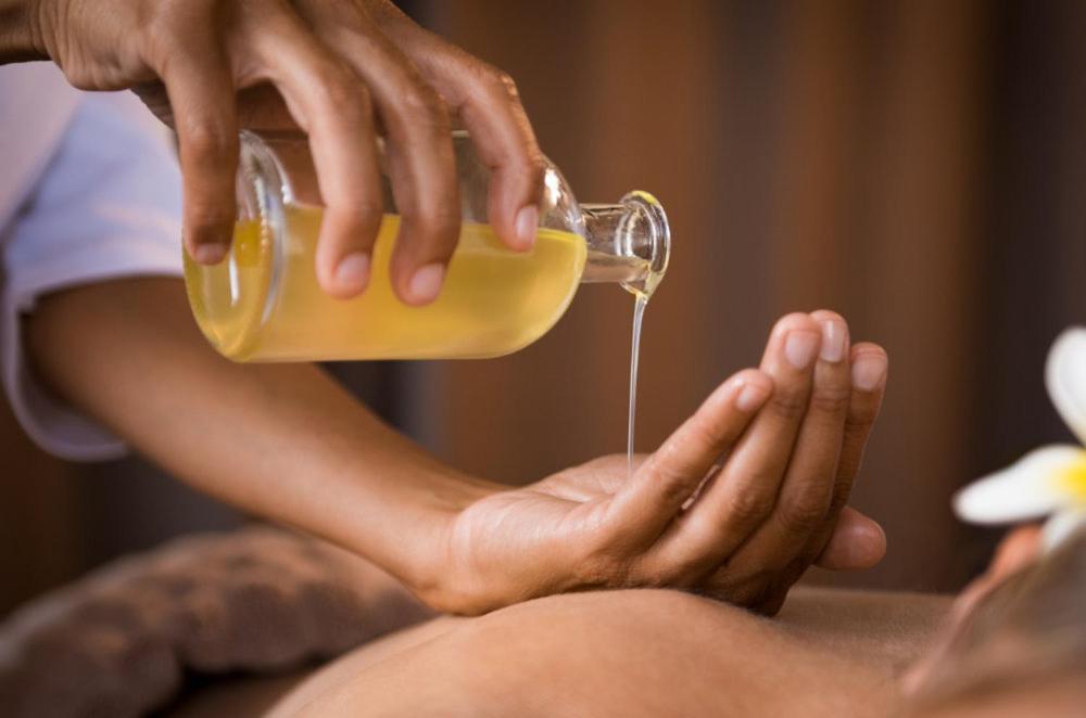 Corallo Wellness Hotel