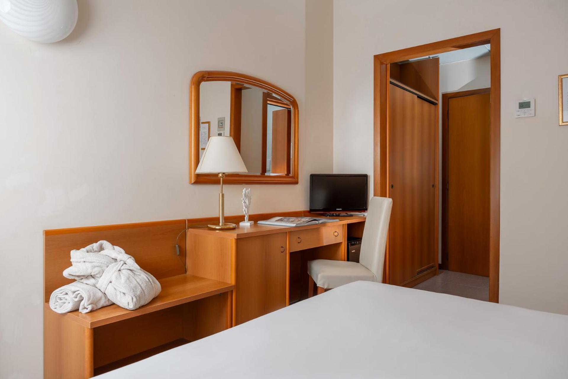 Corallo Wellness Diano Marina