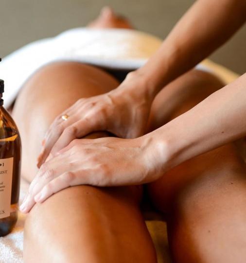 Corallo Wellness Hotel