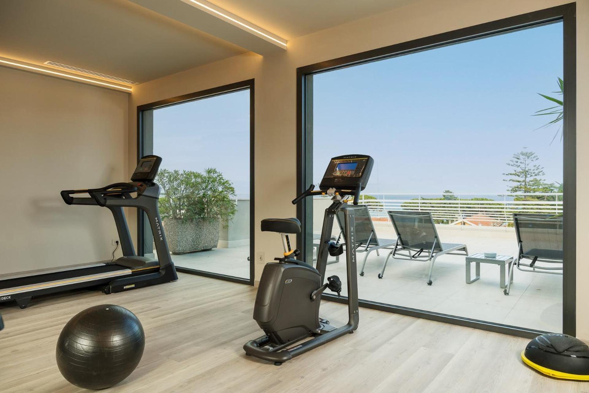 Corallo Wellness