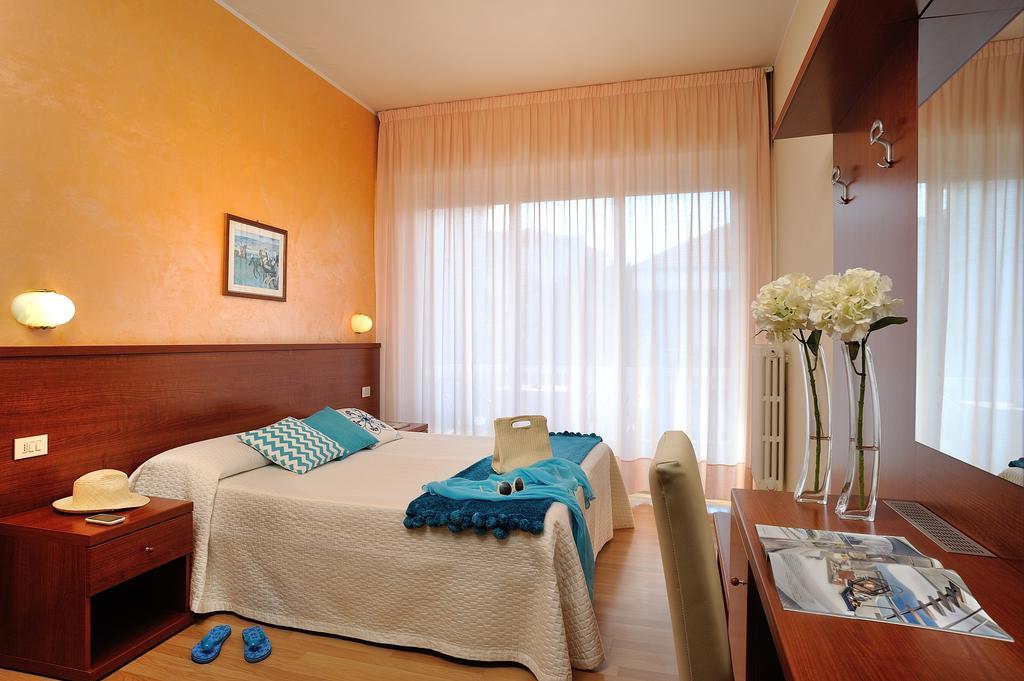 Corallo Wellness 3*