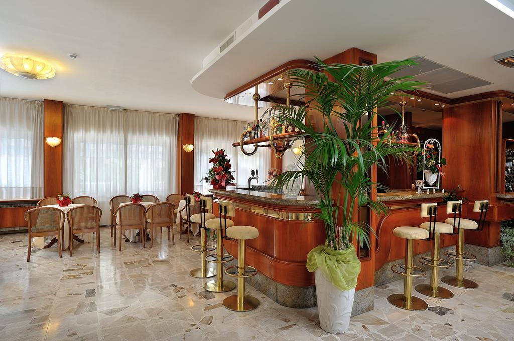 Corallo Wellness 3*