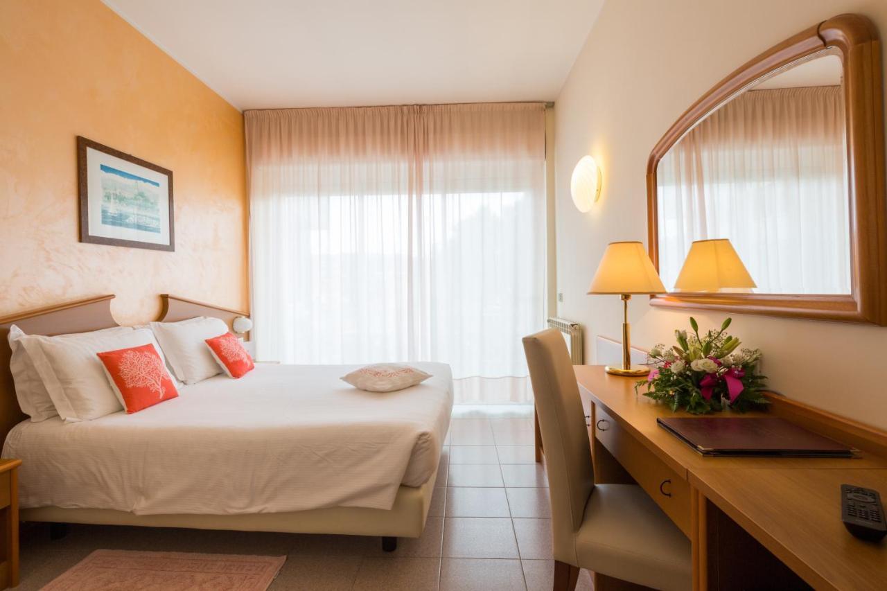 Corallo Wellness Diano Marina